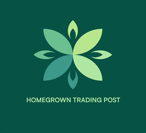 Homegrown trading firm ventures into retail leasing.
